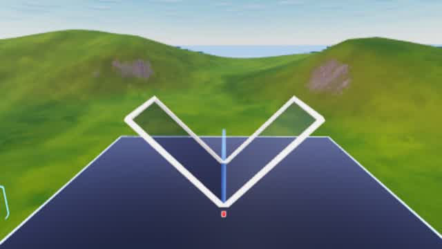 Canel Build Fights (200 Pumps)