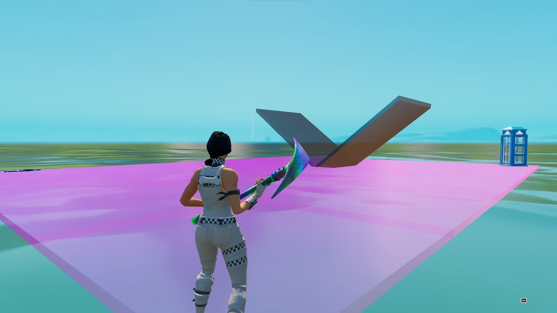 fortnite-erschaffe-spiele-und-k-mpfe-kostenlos-mit-freunden-fortnite