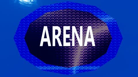 Arena