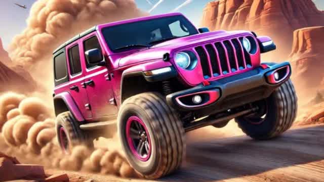 CAR GAME WEAPONS&CARS 🏆