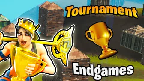 Endgame Practice ( For Tournaments )