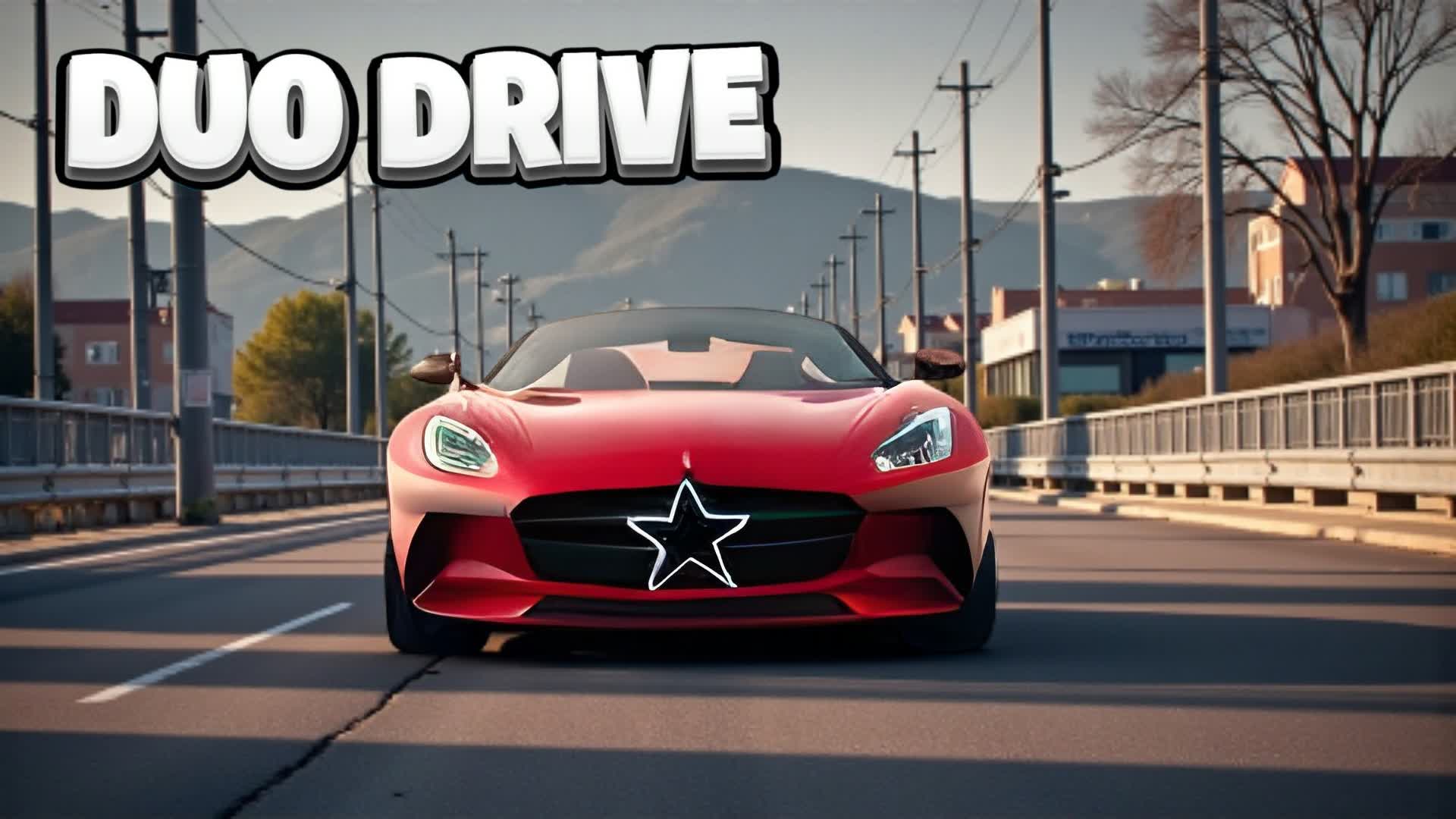 DRIVER CITY FOR FREE 💥