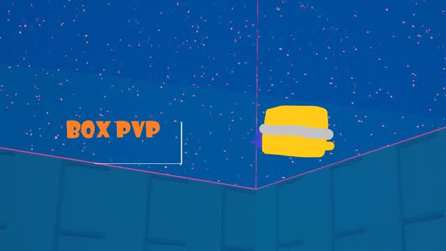 giant duos box pvp