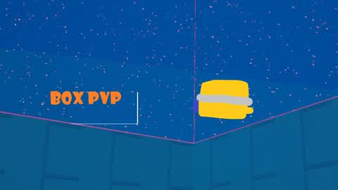 giant duos box pvp