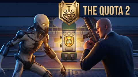 The Quota 2