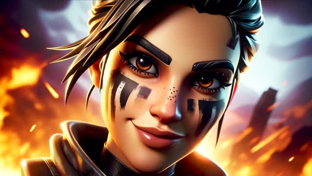 LAVA ZONEWARS