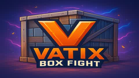 Vatix Boxfight