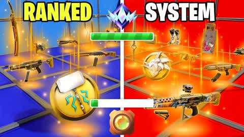 SUPER RED VS BLUE TMNT