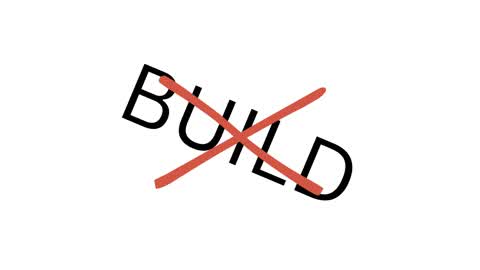 1V1V1 Zero Build