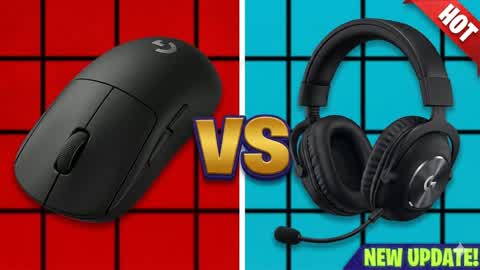 🗿 SIGMA ELO GRIND : Red vs Blue