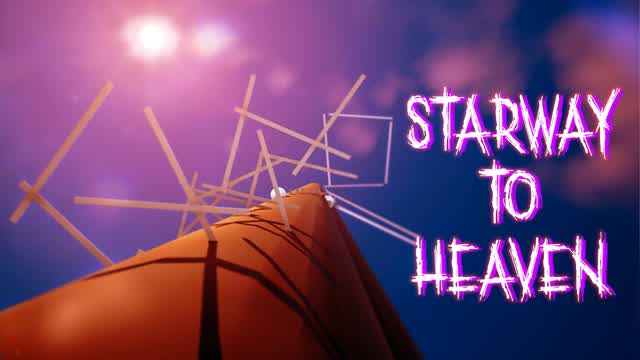 Capture 1 – Stairway To Heaven ! Parkor .