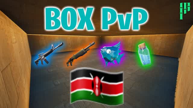Capture 1 â đ°đȘBox PVP| KEđŠ