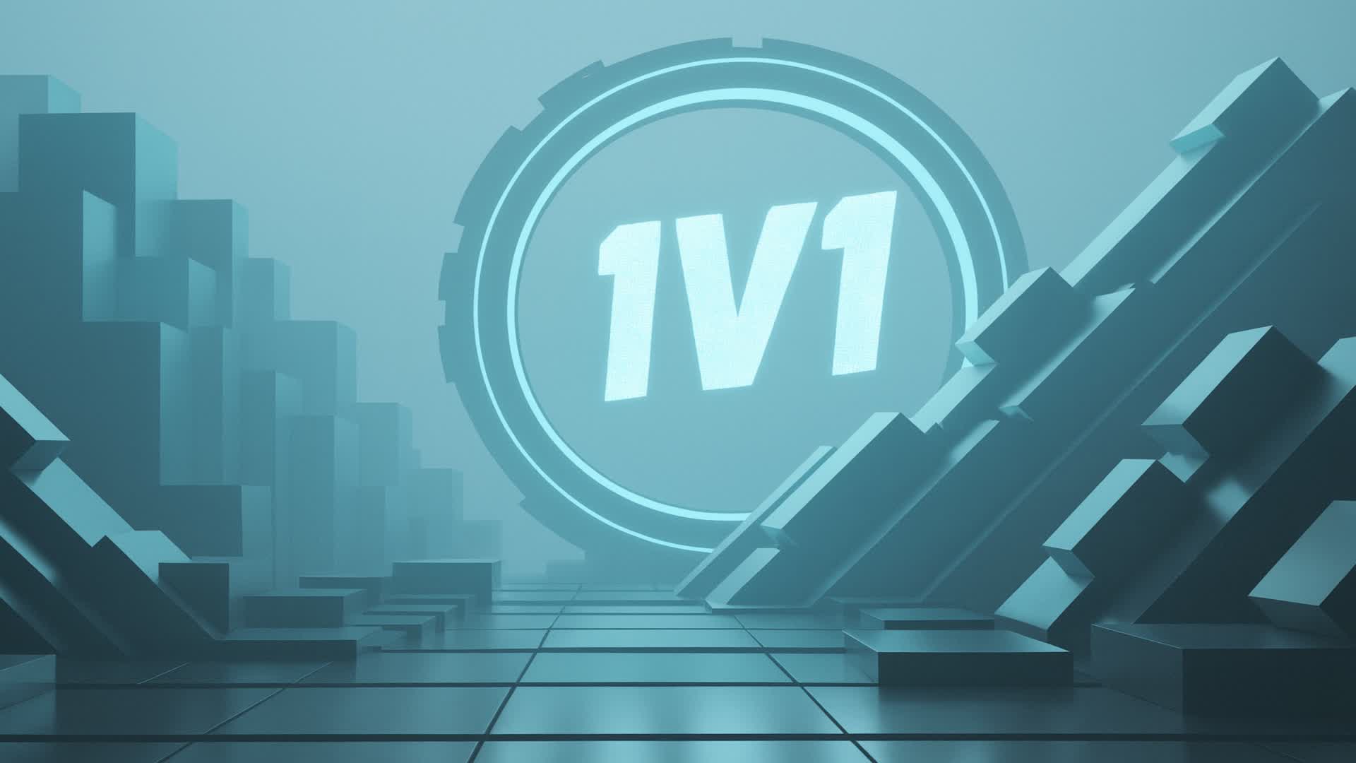 skill zone 1v1 (1sux)