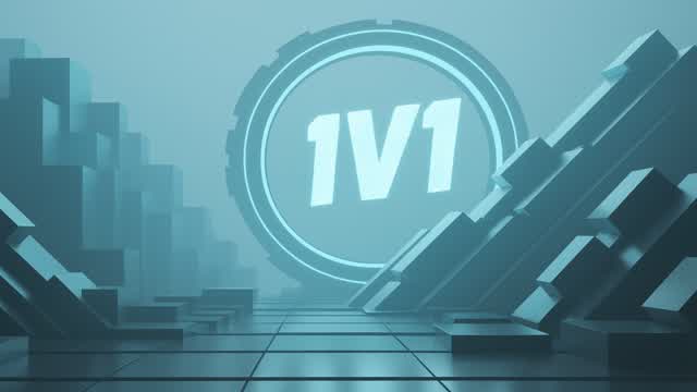 skill zone 1v1 (1sux)