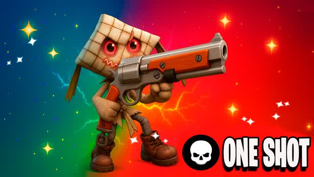 Capture 1 – 🧟 BRAINROT MAMMOTH 🎯 ONE SHOT MUSIC