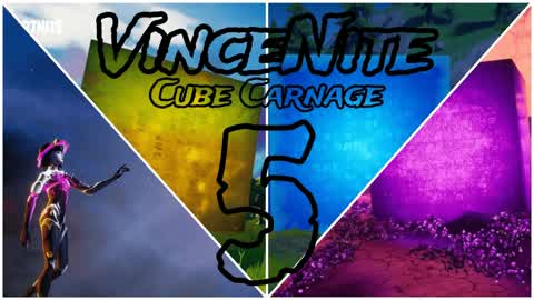 VinceNite Chapter 2