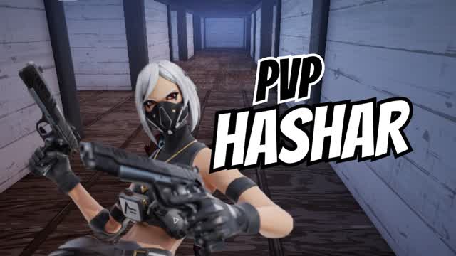 🔥ماب حشر🔥