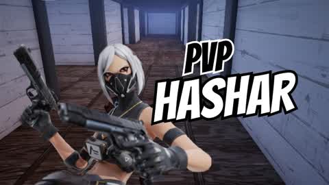 🔥ماب حشر🔥