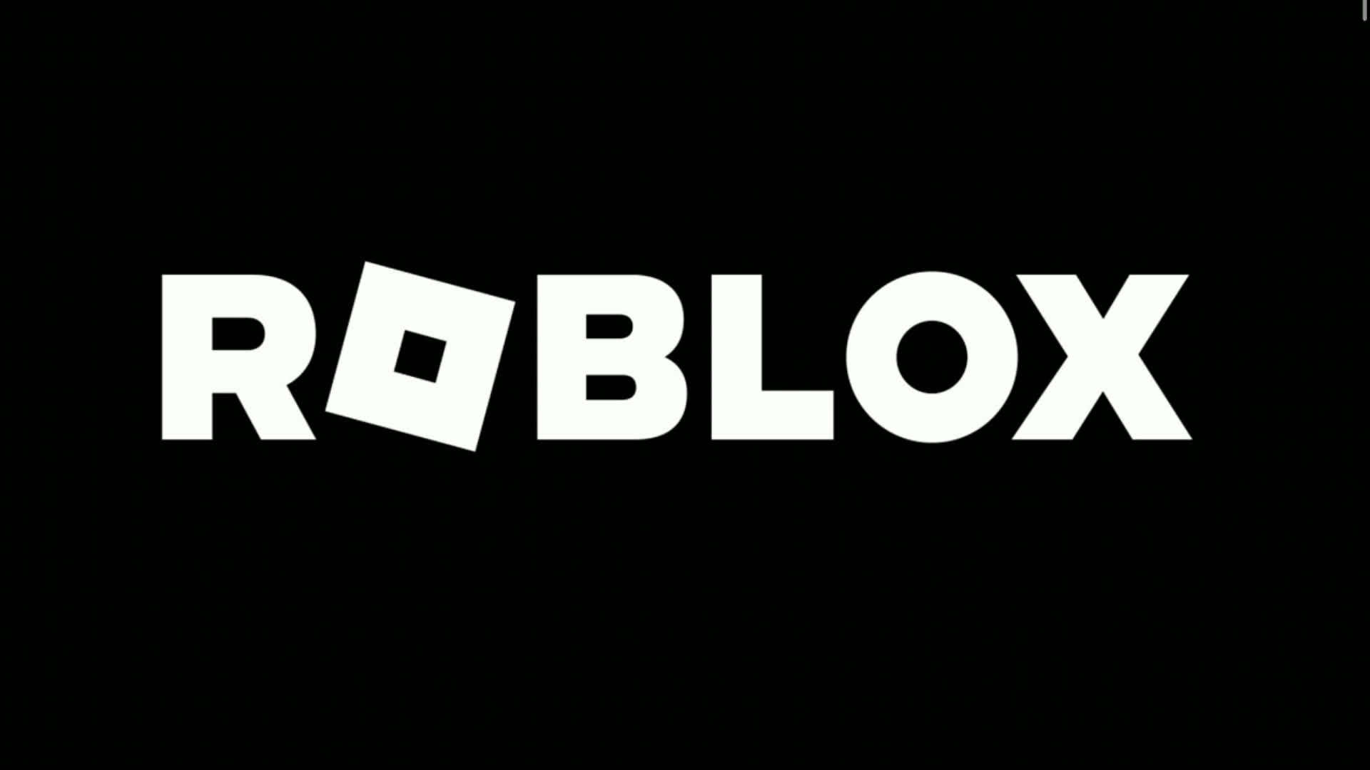 roblox b