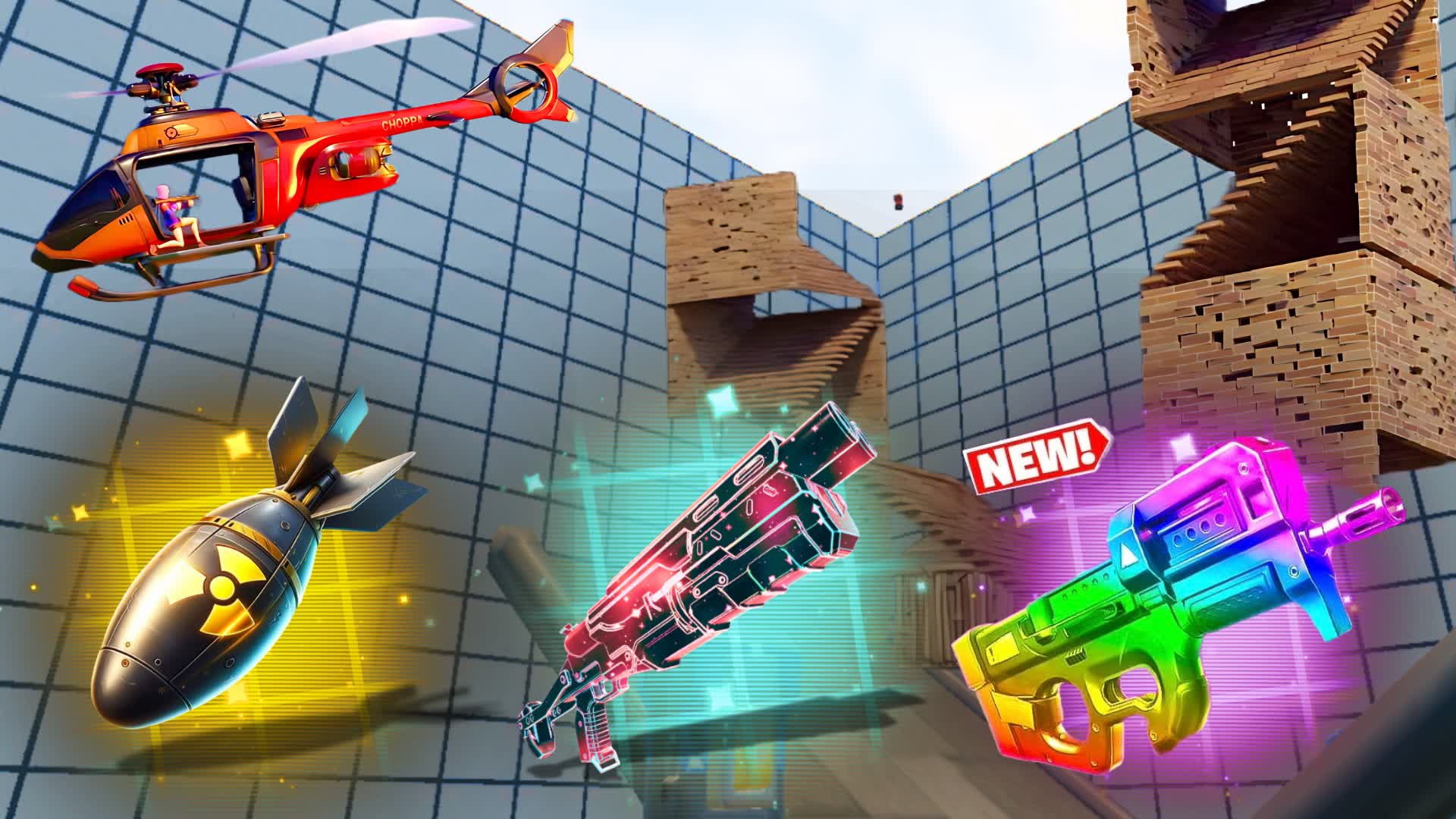 map card image