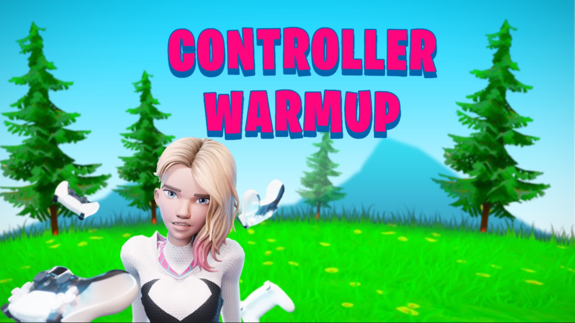 Warmup Map 3695 3399 0949 By 17rasko Fortnite Creative Map Code Warmup Map 3695 3399 0949 By 17rasko Fortnite Creative Map Code