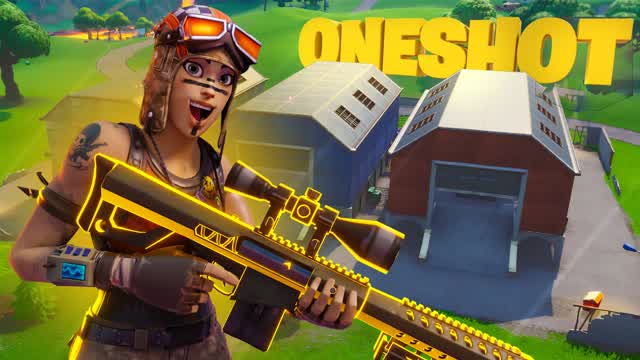 Capture 1 – DUSTY DEPOT ONE SHOT🎯