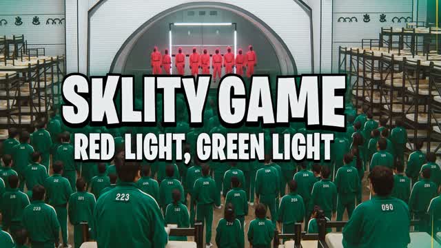🚦 SKLITY GAME - 123 SUN 🚦
