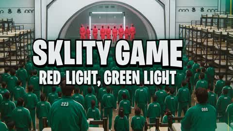 🚦 SKLITY GAME - 123 SUN 🚦