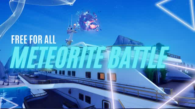 Capture 1 – PvP Match Meteoritenschlacht