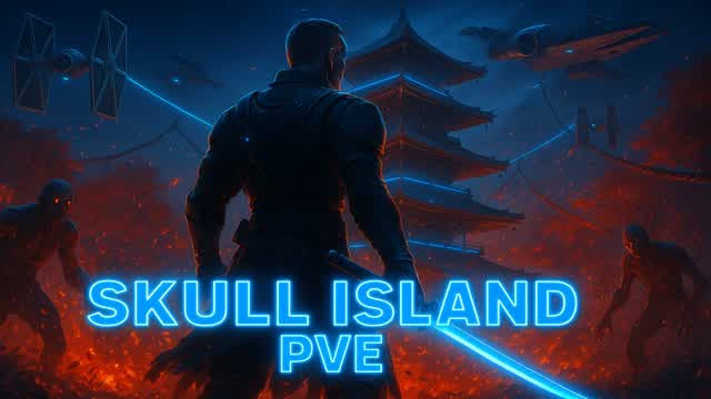 INFINITE CRAZY MONSTERS! OVERLORD SPIRE!