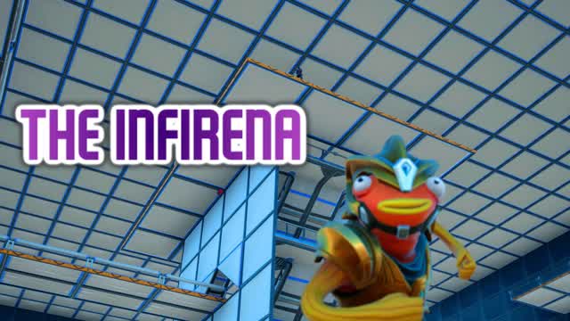 Capture 1 – 💥The Infirena💥