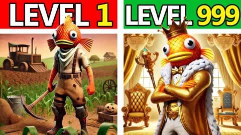 🫅KING TYCOON [CO-OP]🏰