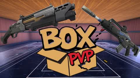 Chp.6 FFA Boxfights