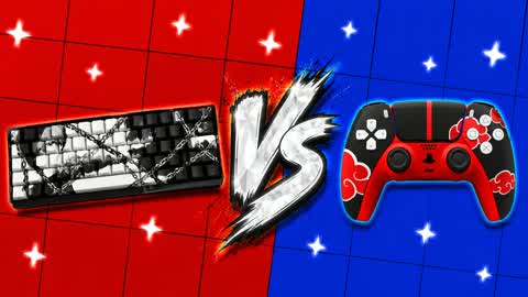 RED VS BLUE 🔴🔵 INFINITY GEO