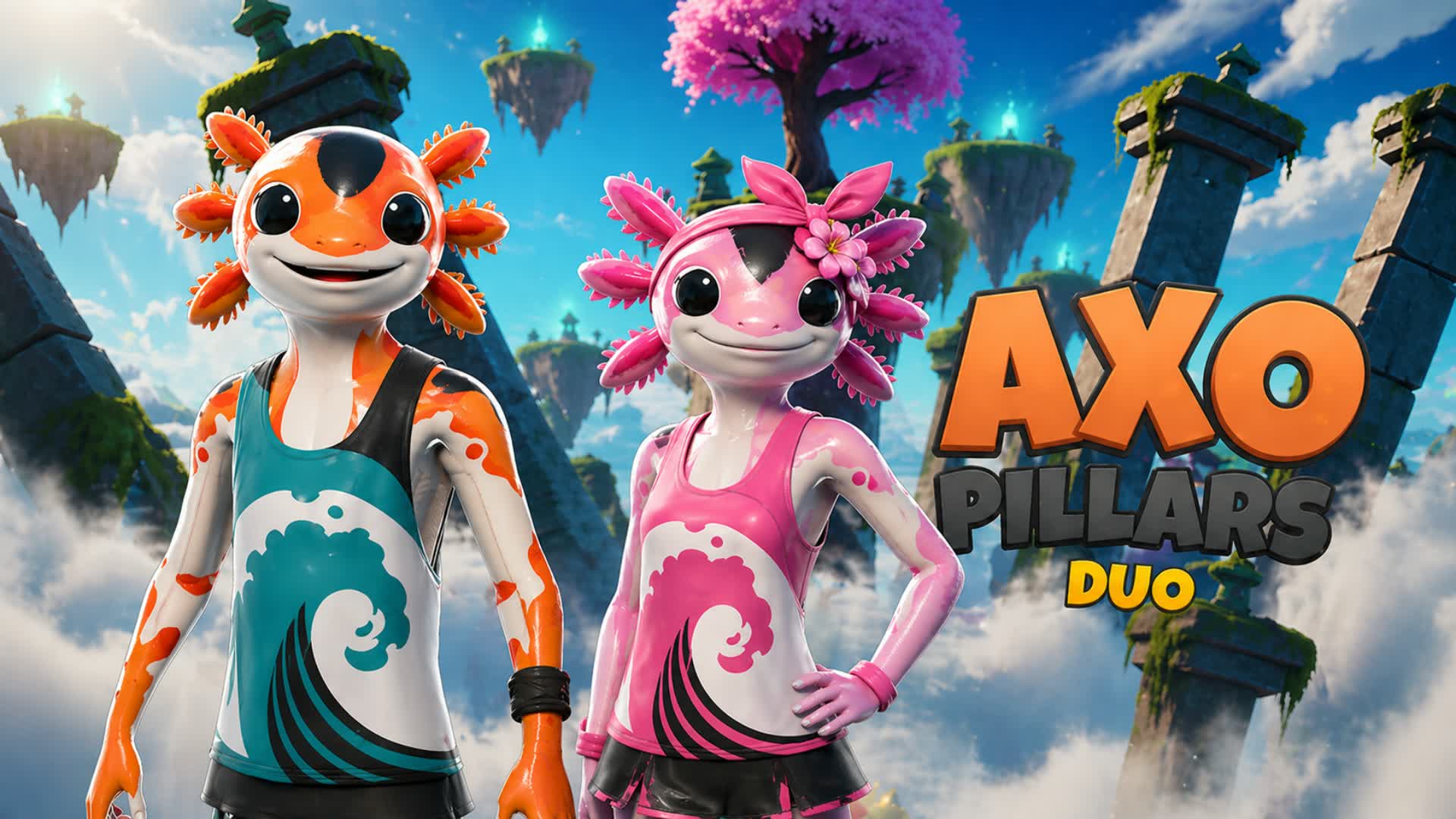 AxoPillarsDuo