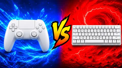 RED VS BLUE PRESSURE BUFFER 🔴🔵