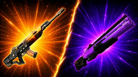 🔥 SUPER ONE SHOT GUN GAME 🔥