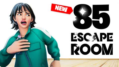 🎯 OCTO ESCAPE 85 LEVELS 🎯