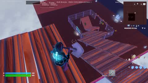 map bf