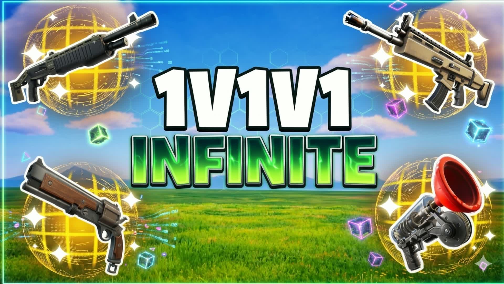 6609-0269-1093