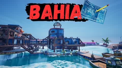 1v1v1-BAHIA