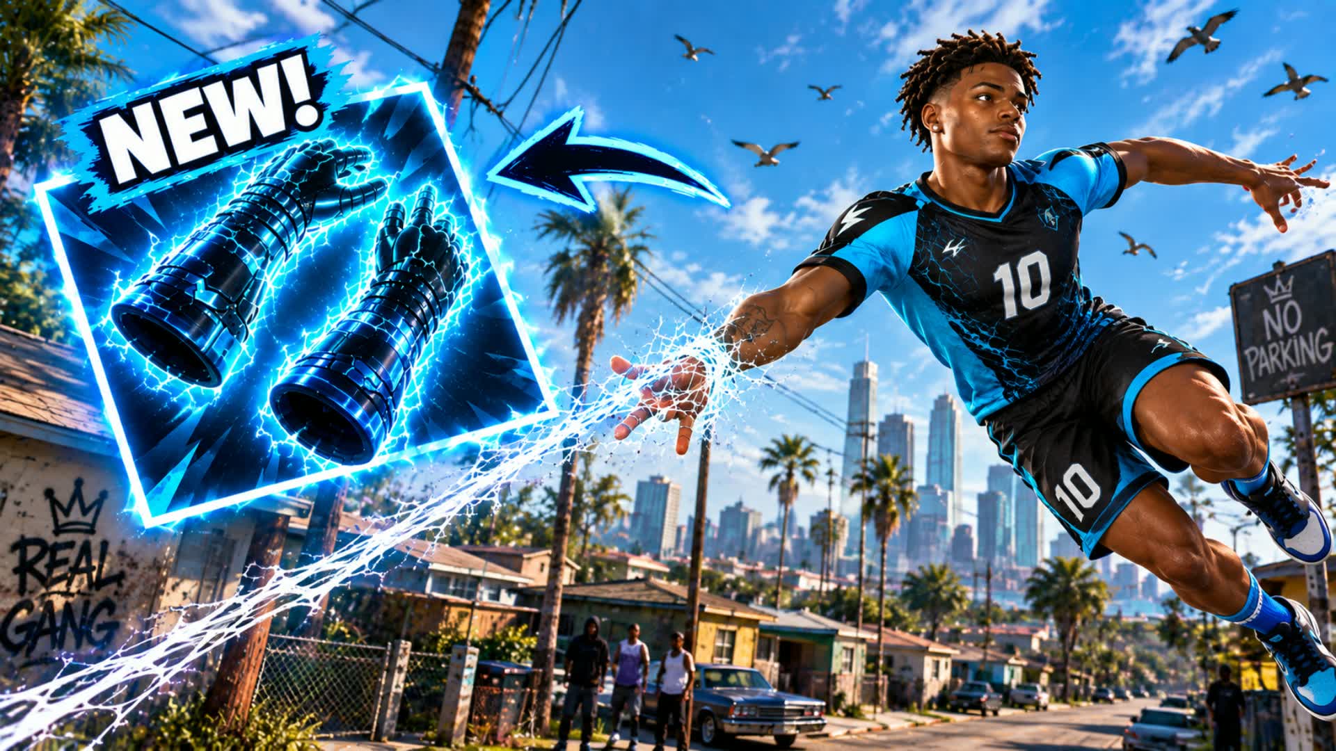 ][][[**スパイダーシティスピード[][[[**