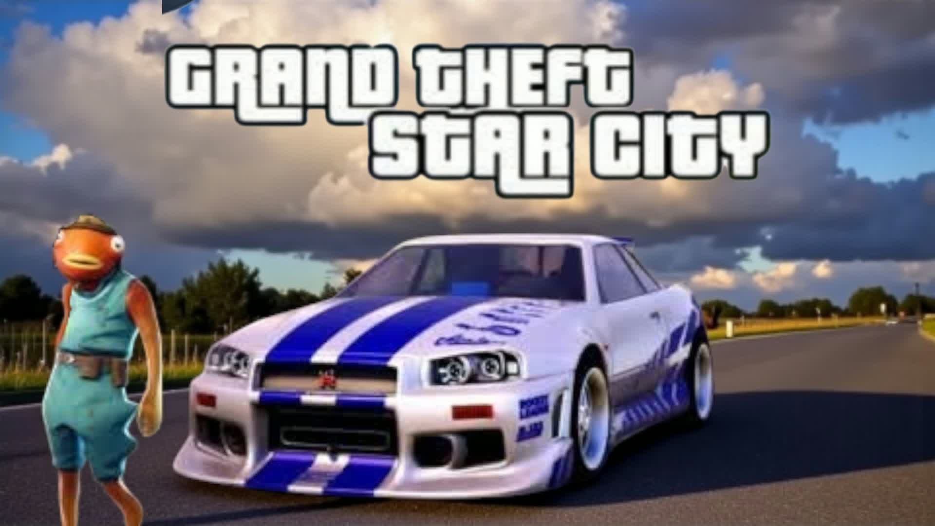 9500-2652-7852