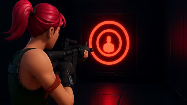 triger simulater ranked