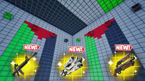 سكرمز الفلسطين🥇🏆 🇵🇸 Palestine Scrims