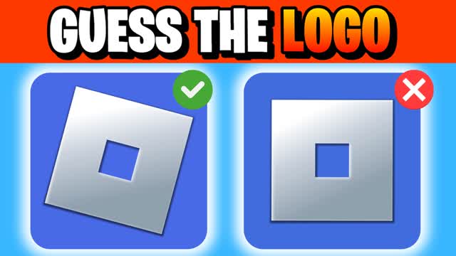 Capture 1 â GUESS THE LOGO đ PARKOUR đ