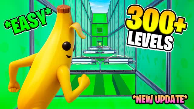 âĄâBLITZ PARKOURâĄâ