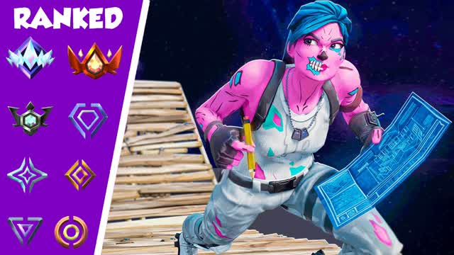 🎵 1V1 SIGMA MUSIC 🗿 RANKED