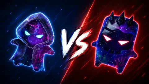 SUPER ADVENTURE RED VS BLUE [ SPRITES ]