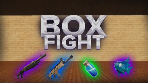 📦 BOX PVP 📦